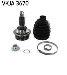 SKF VKJA 3670